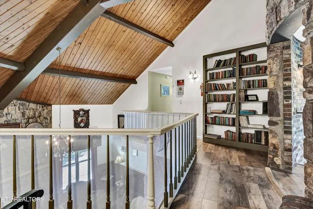 $1,900,000 | 3950 Castle Road, Gatlinburg, TN 37738