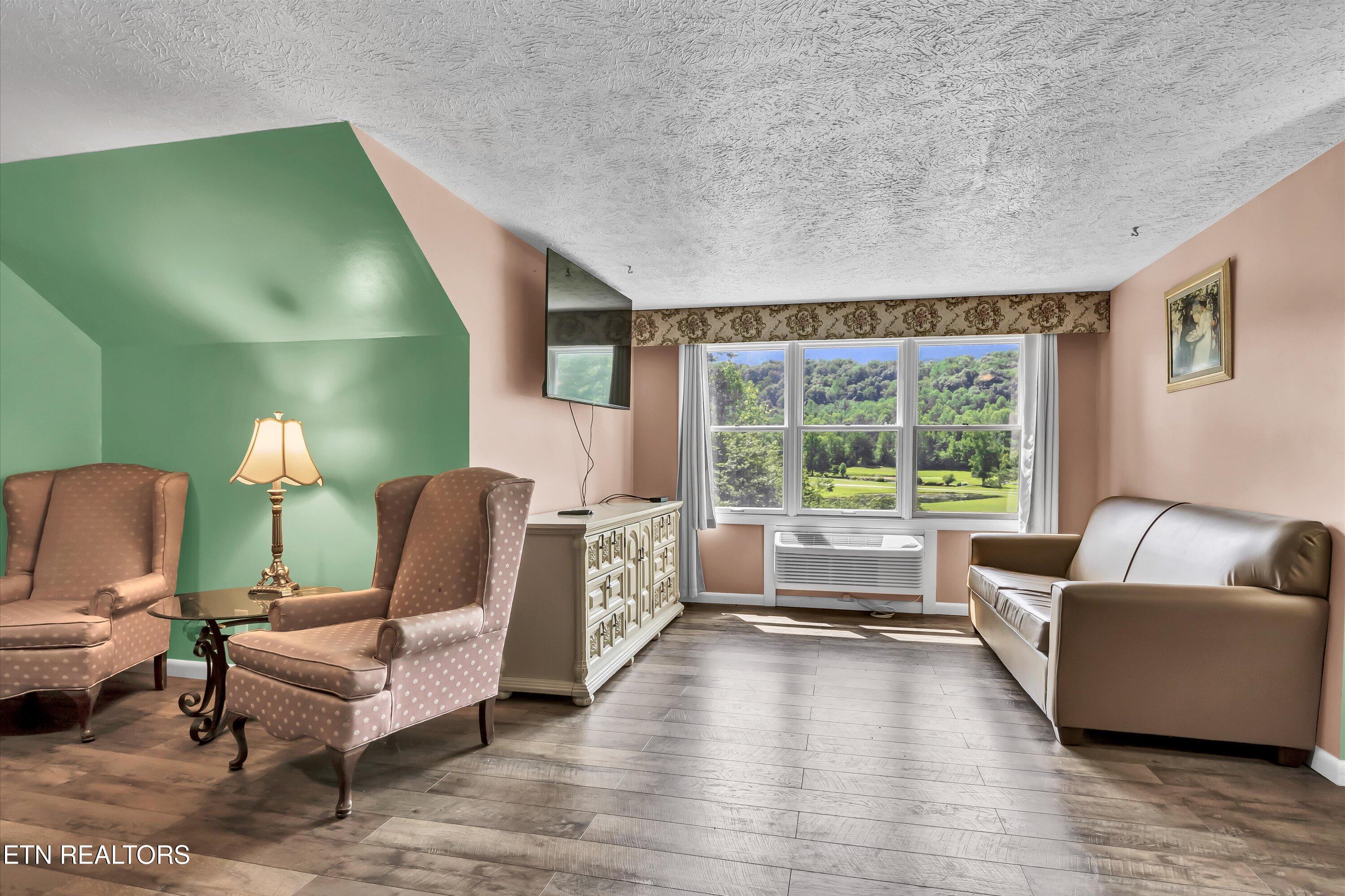 3950 Castle Road Gatlinburg, TN 37738 - Photo 29 of 60 34-3950 Castle Rd-34