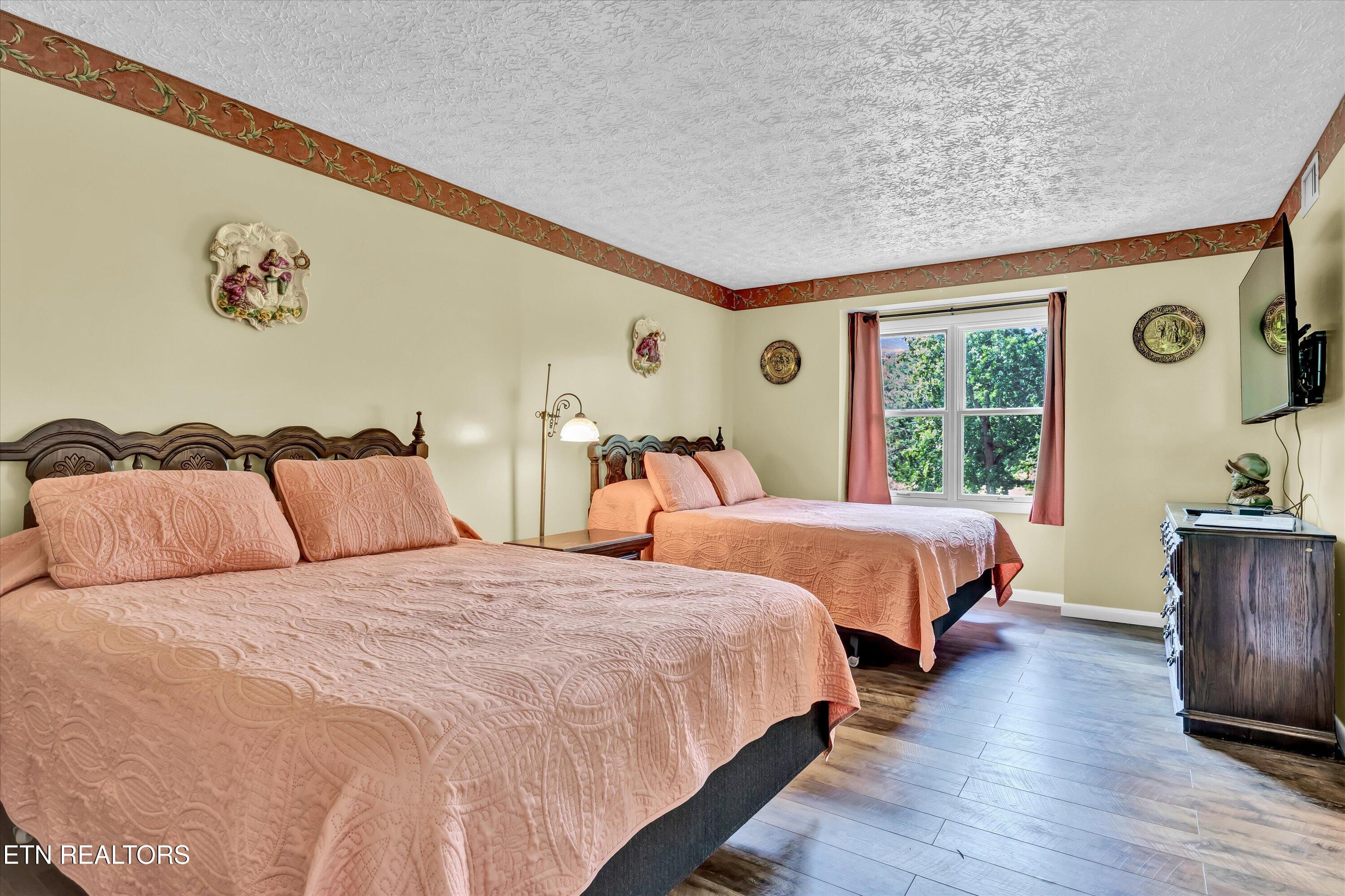 3950 Castle Road Gatlinburg, TN 37738 - Photo 31 of 60 36-3950 Castle Rd-36