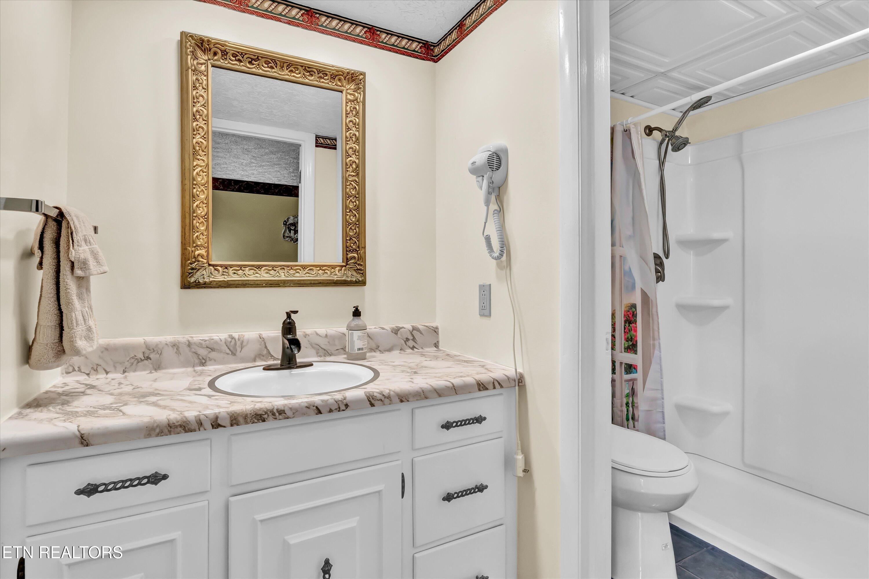 3950 Castle Road Gatlinburg, TN 37738 - Photo 32 of 60 37-3950 Castle Rd-37