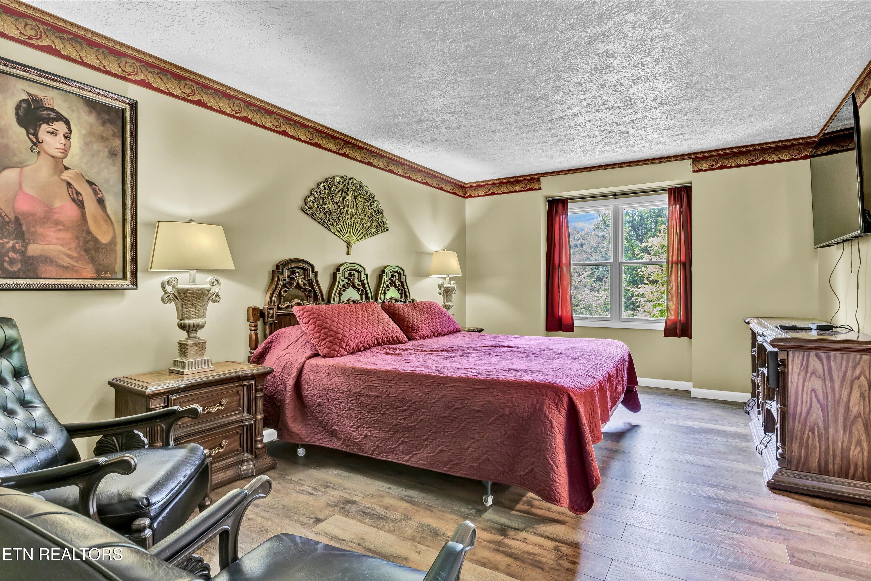 3950 Castle Road Gatlinburg, TN 37738 - Photo 33 of 60 38-3950 Castle Rd-38