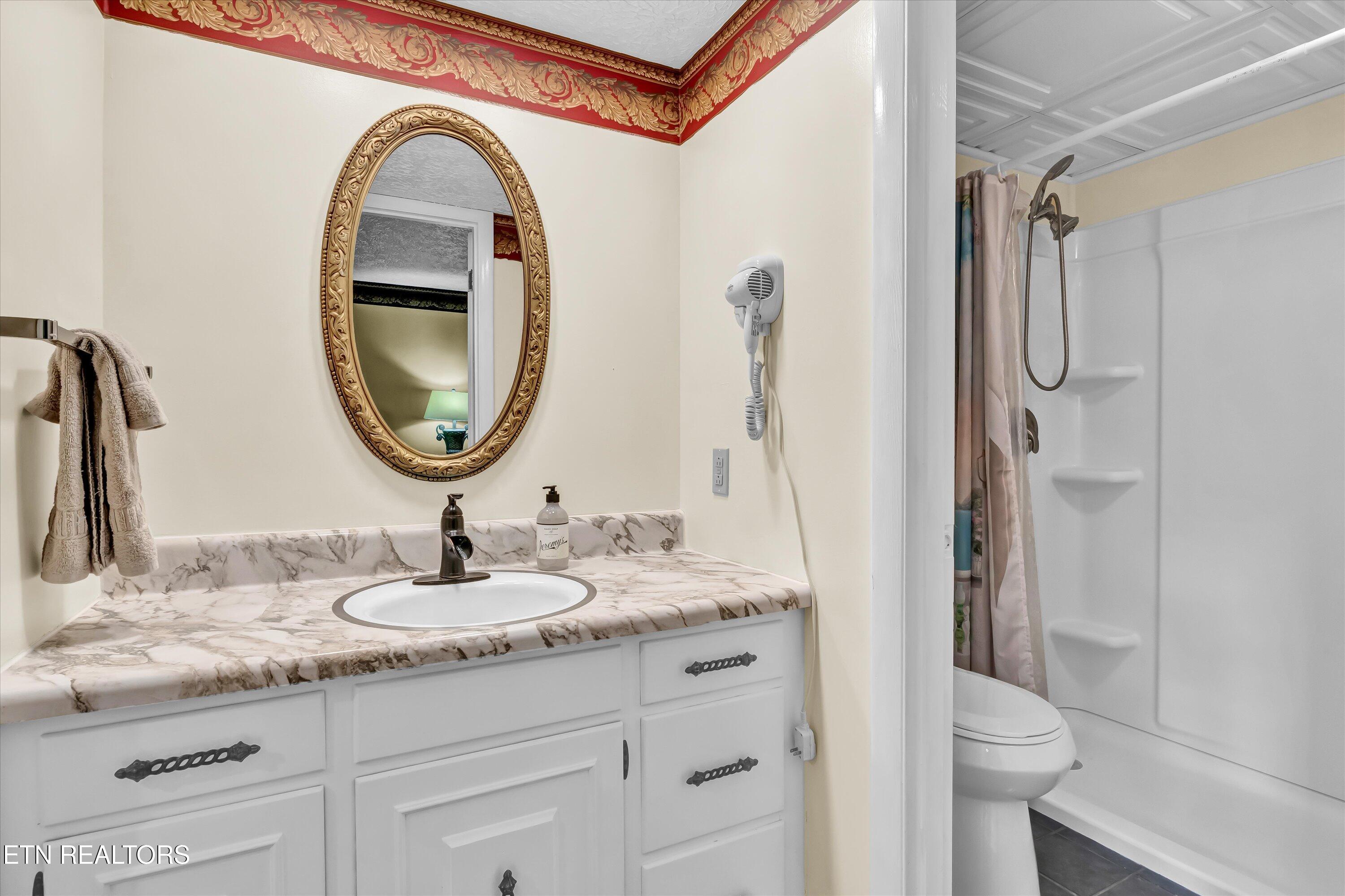 3950 Castle Road Gatlinburg, TN 37738 - Photo 34 of 60 39-3950 Castle Rd-39