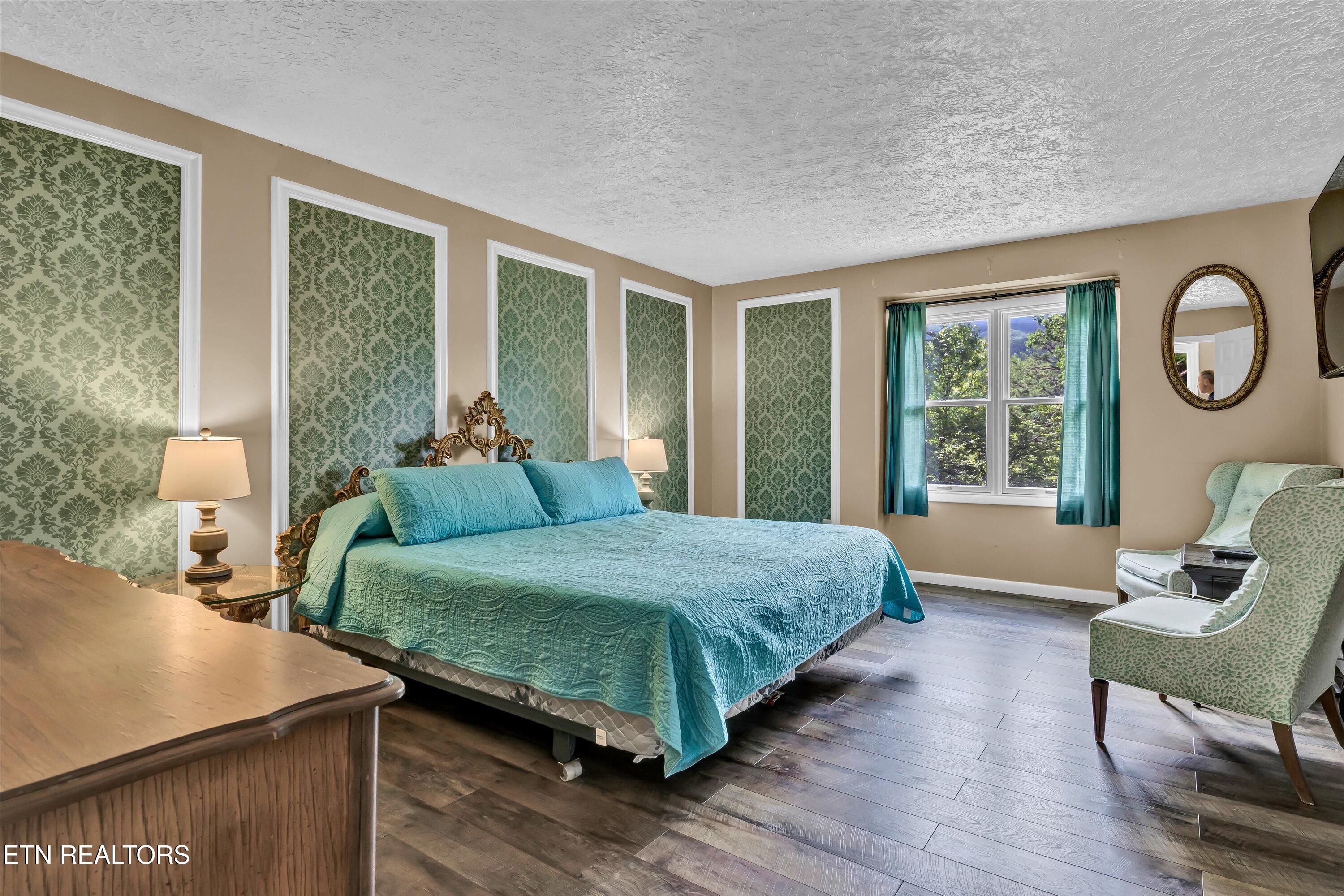 3950 Castle Road Gatlinburg, TN 37738 - Photo 35 of 60 40-3950 Castle Rd-40