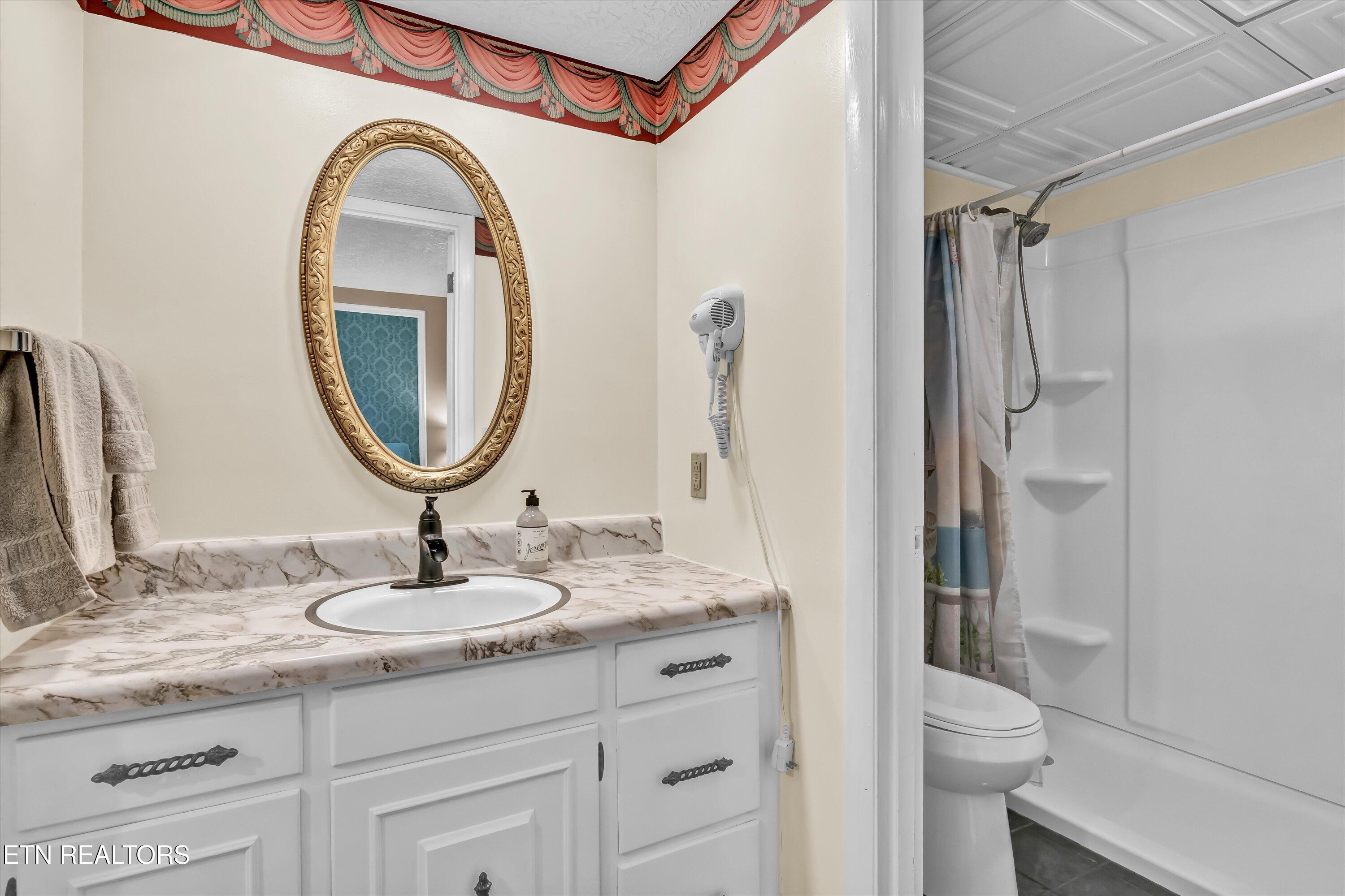 3950 Castle Road Gatlinburg, TN 37738 - Photo 36 of 60 41-3950 Castle Rd-41