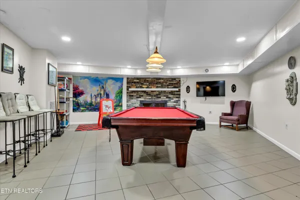 $1,900,000 | 3950 Castle Road, Gatlinburg, TN 37738