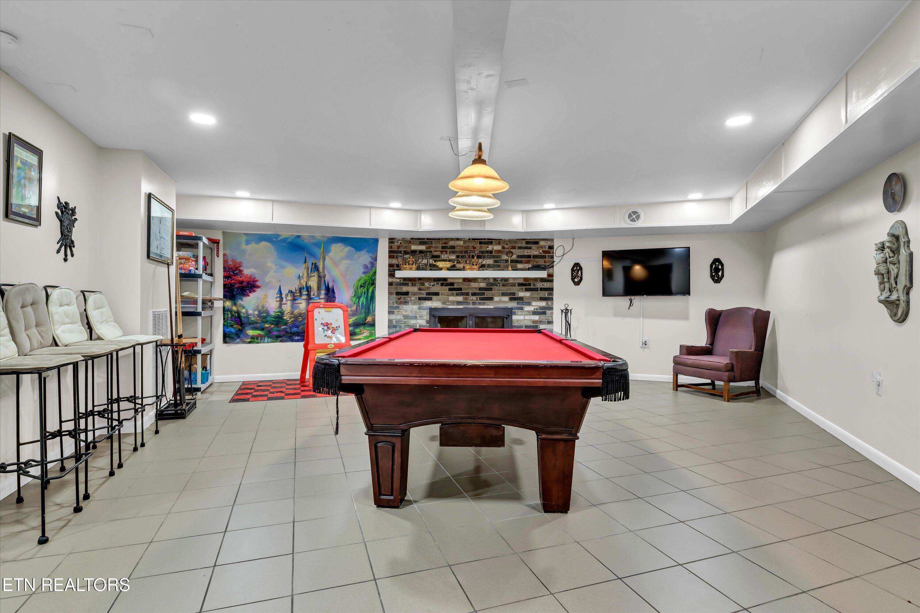 3950 Castle Road Gatlinburg, TN 37738 - Photo 38 of 60 43-3950 Castle Rd-43