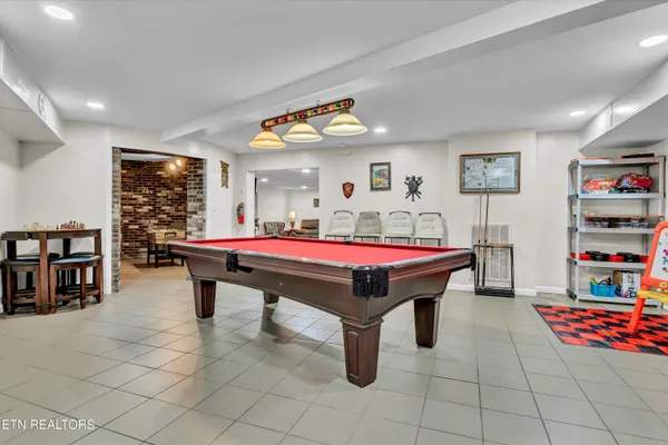 $1,900,000 | 3950 Castle Road, Gatlinburg, TN 37738
