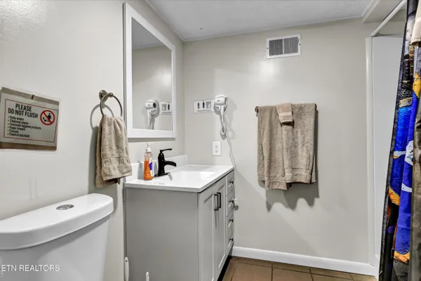 $1,900,000 | 3950 Castle Road, Gatlinburg, TN 37738