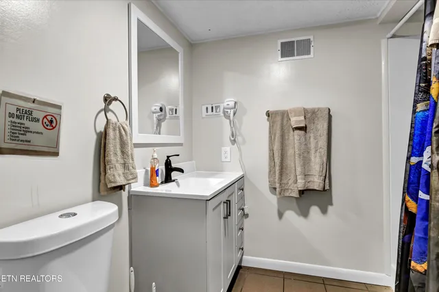 $1,900,000 | 3950 Castle Road, Gatlinburg, TN 37738