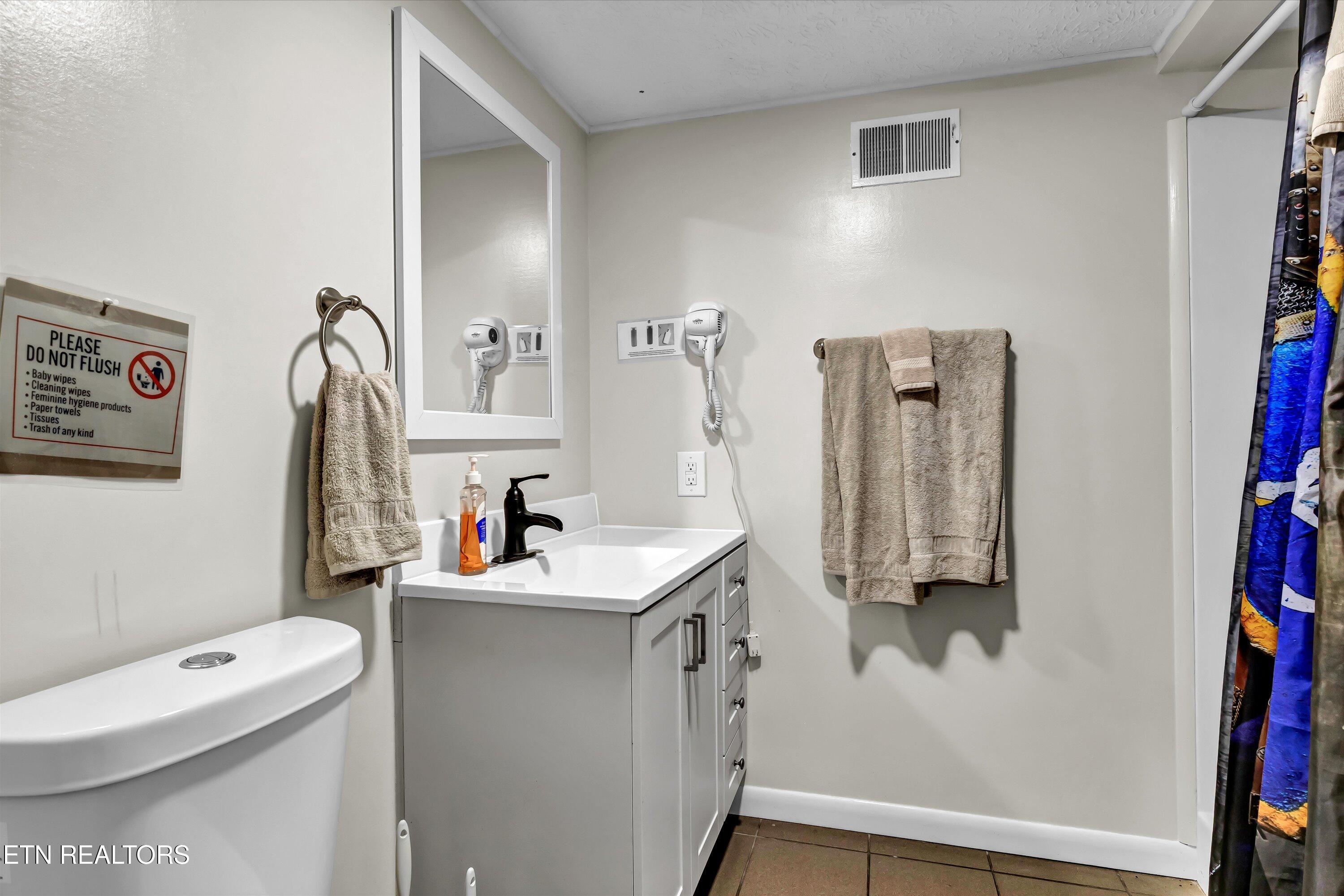 3950 Castle Road Gatlinburg, TN 37738 - Photo 41 of 60 46-3950 Castle Rd-46