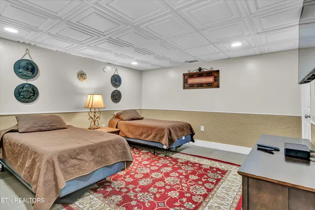 $1,900,000 | 3950 Castle Road, Gatlinburg, TN 37738