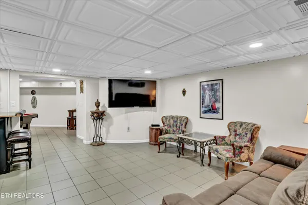 $1,900,000 | 3950 Castle Road, Gatlinburg, TN 37738