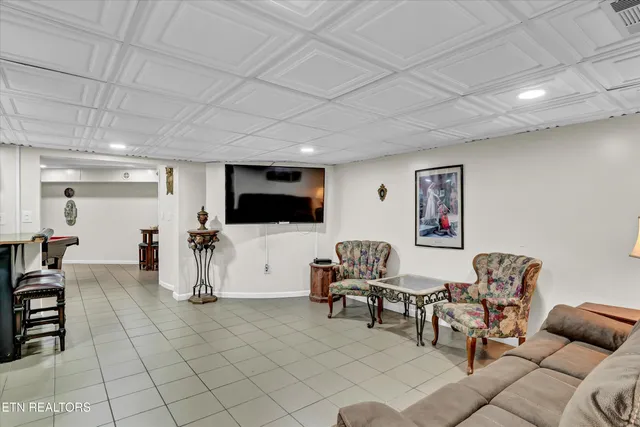 $1,900,000 | 3950 Castle Road, Gatlinburg, TN 37738