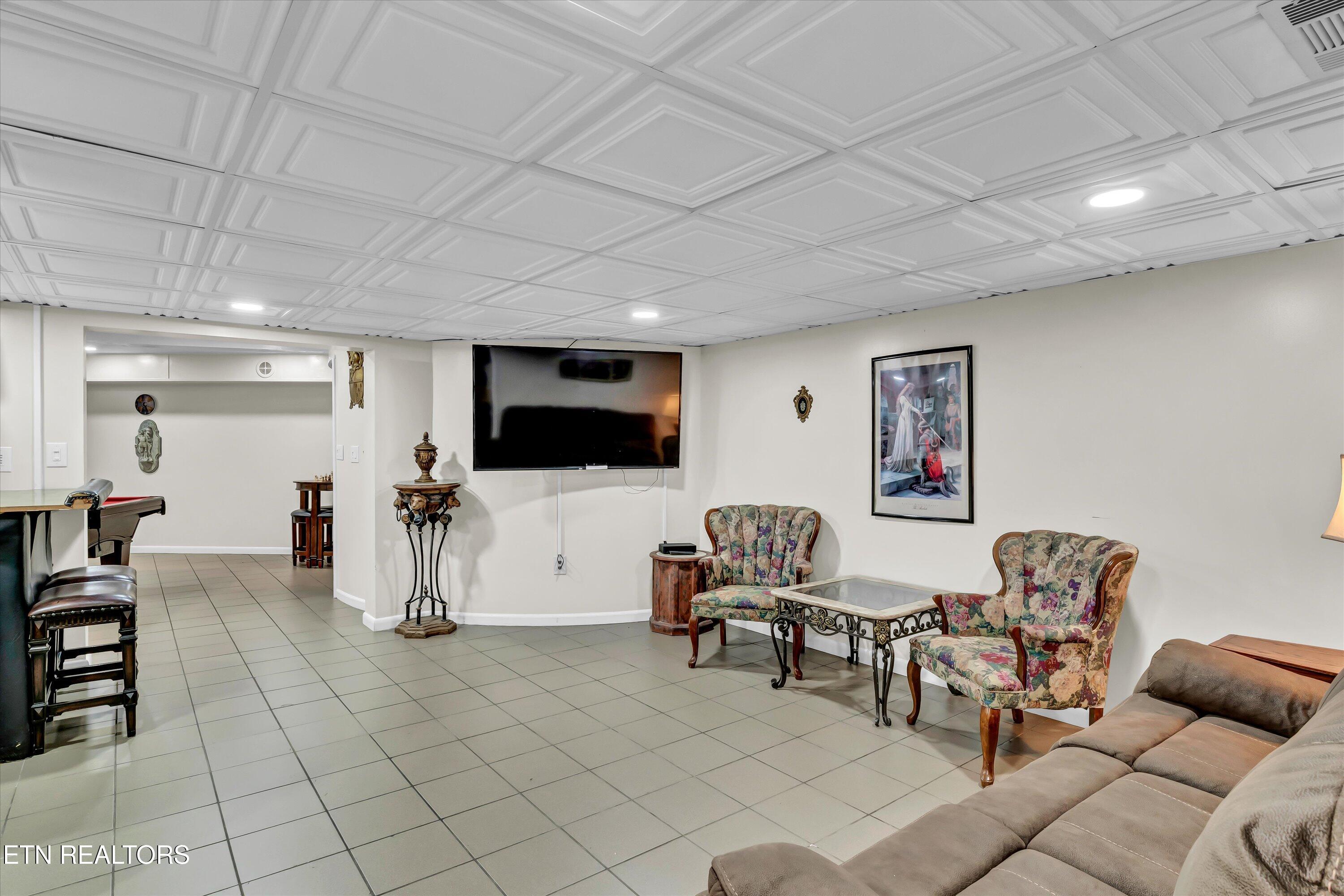 3950 Castle Road Gatlinburg, TN 37738 - Photo 44 of 60 49-3950 Castle Rd-49