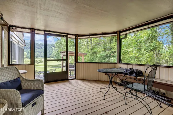 $1,900,000 | 3950 Castle Road, Gatlinburg, TN 37738