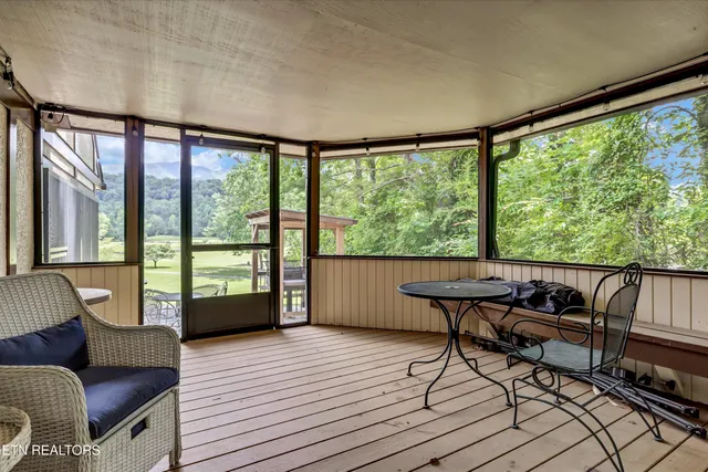 $1,900,000 | 3950 Castle Road, Gatlinburg, TN 37738