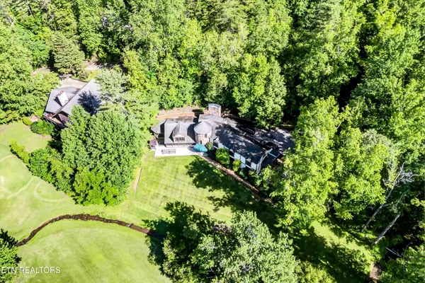 $1,900,000 | 3950 Castle Road, Gatlinburg, TN 37738