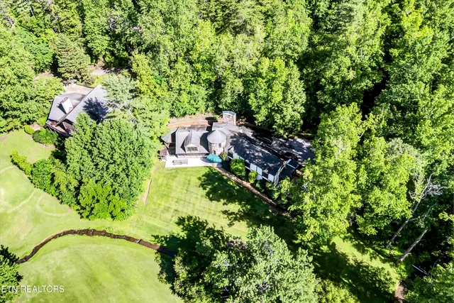 $1,900,000 | 3950 Castle Road, Gatlinburg, TN 37738