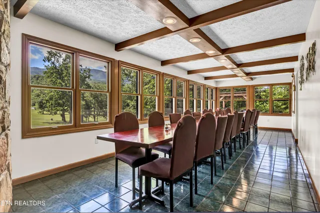 $1,900,000 | 3950 Castle Road, Gatlinburg, TN 37738