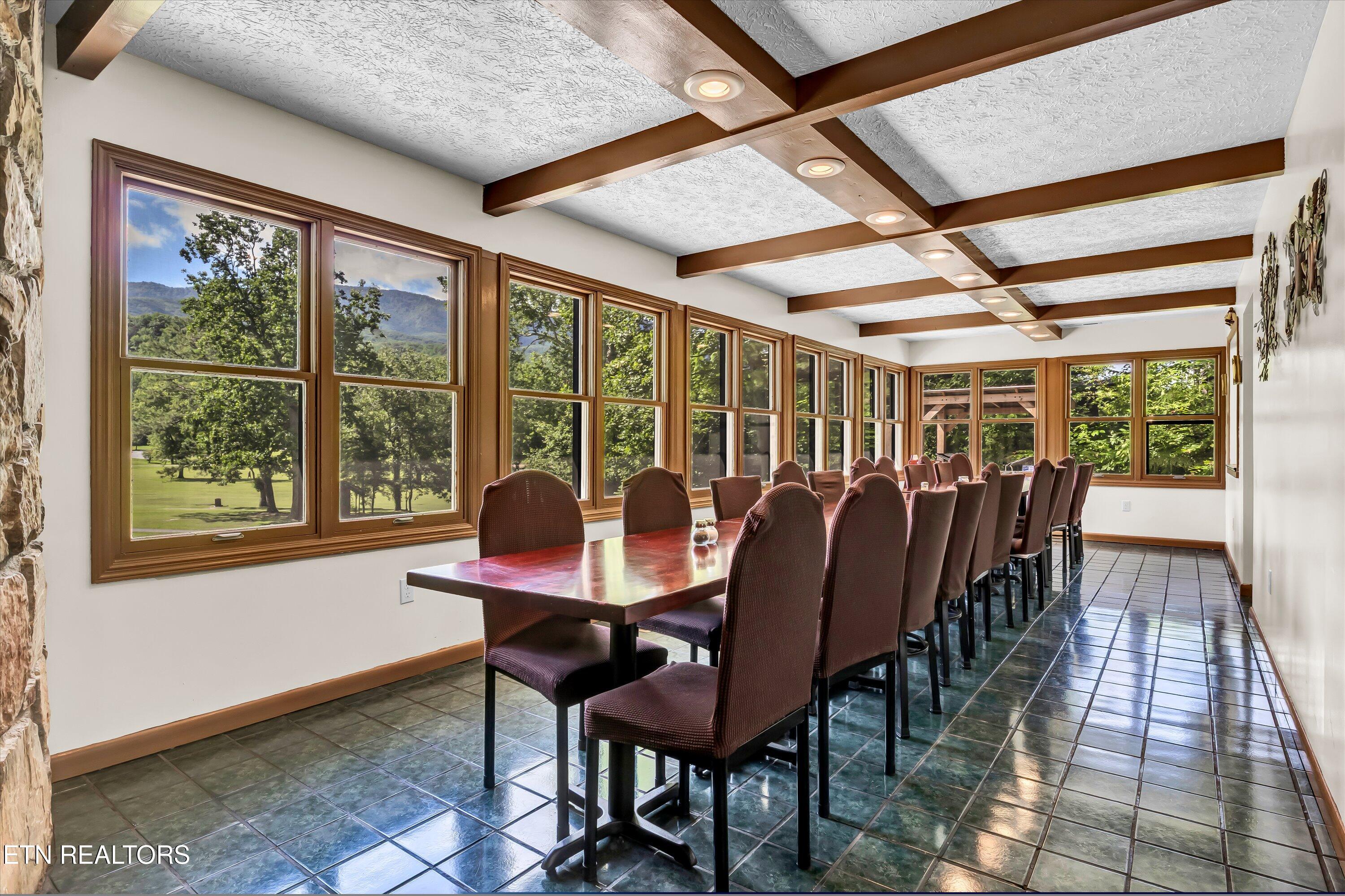 3950 Castle Road Gatlinburg, TN 37738 - Photo 8 of 60 13-3950 Castle Rd-13