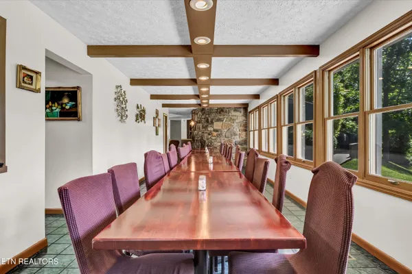 $1,900,000 | 3950 Castle Road, Gatlinburg, TN 37738