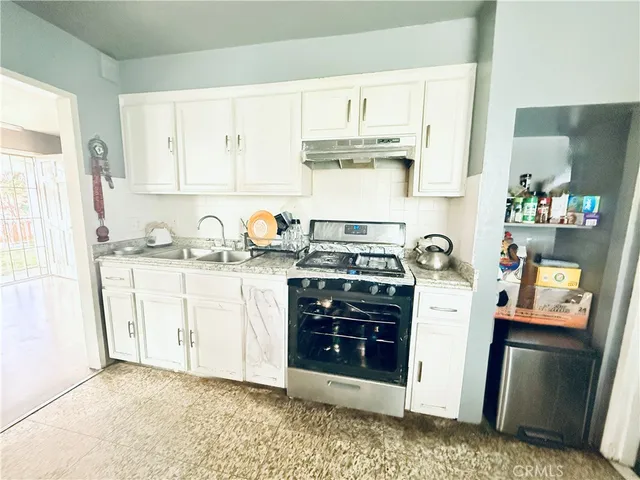 $642,000 | 3537 Maine Avenue, Baldwin Park, CA 91706