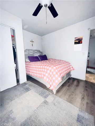 $642,000 | 3537 Maine Avenue, Baldwin Park, CA 91706