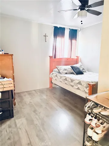 $642,000 | 3537 Maine Avenue, Baldwin Park, CA 91706