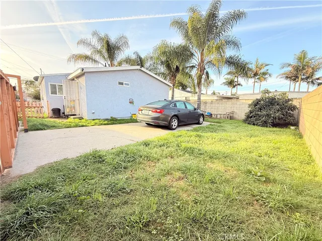 $642,000 | 3537 Maine Avenue, Baldwin Park, CA 91706