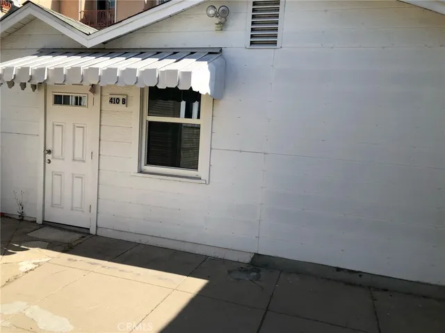 $1,690 | 410 North Adams Street, Unit B, Glendale, CA 91206