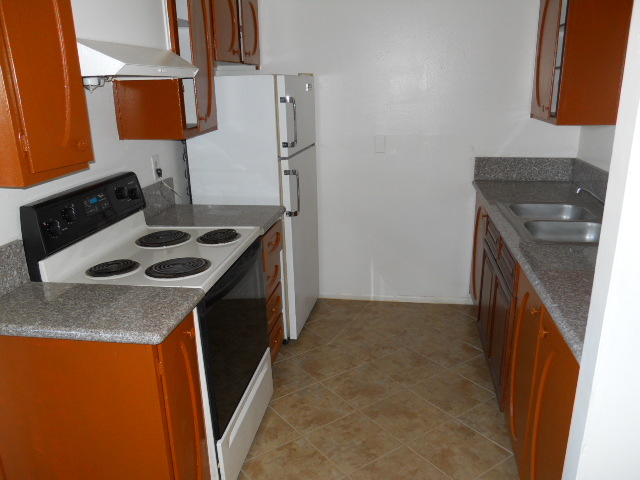 5311 West Thomas Road Phoenix, AZ 85031 - Photo 3 of 10 DSCN6964