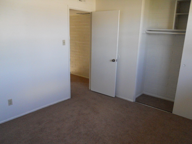 5311 West Thomas Road Phoenix, AZ 85031 - Photo 5 of 10 DSCN5617