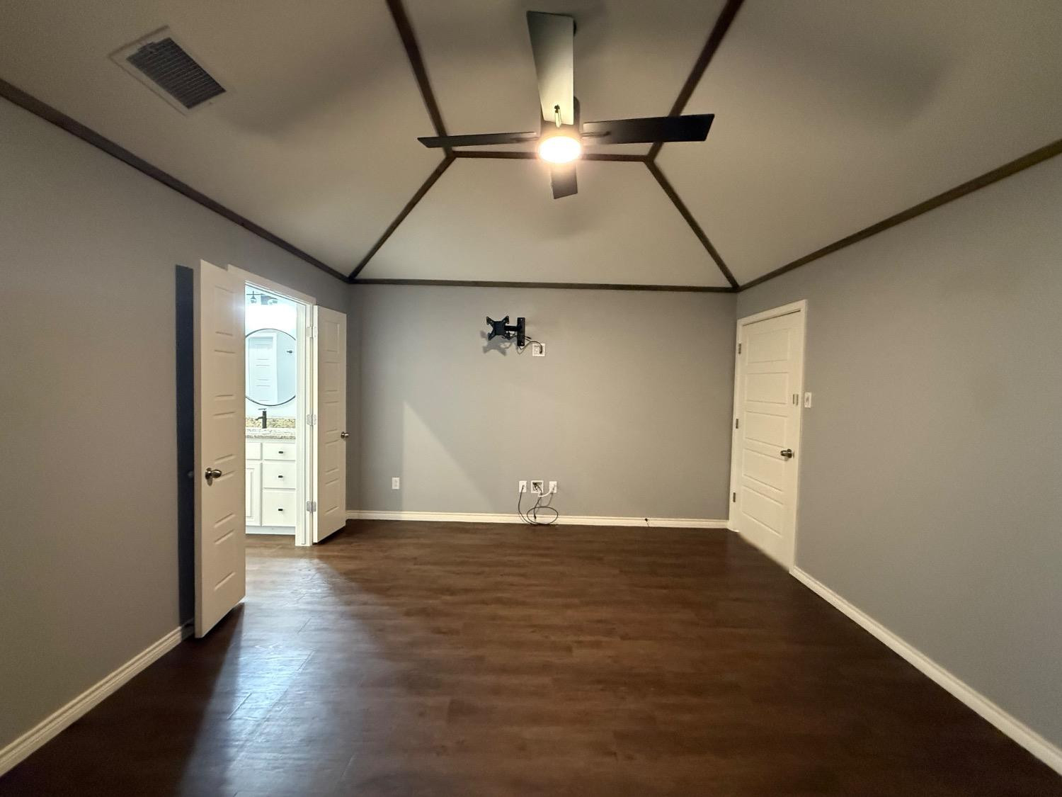 3515 124th Street Lubbock, TX 79423 - Photo 14 of 41 Photo 13