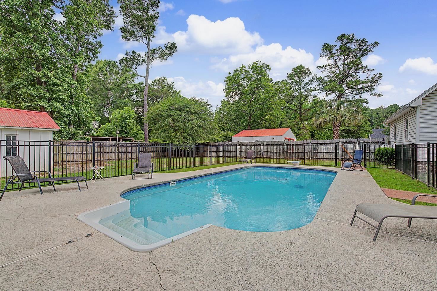 62 Warbler Street Georgetown, SC 29440 - Photo 45 of 56 Gallery Image 45