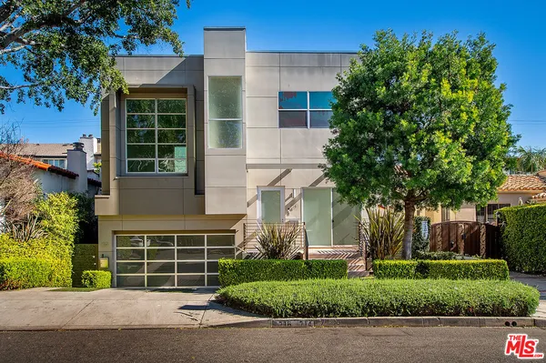 $8,750 | 714 Westbourne Drive, West Hollywood, CA 90069