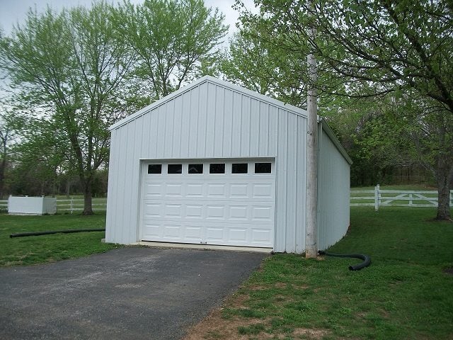 3470 Friendship Road Auburn, KY 42206 - Photo 4 of 16 Gallery Image 4