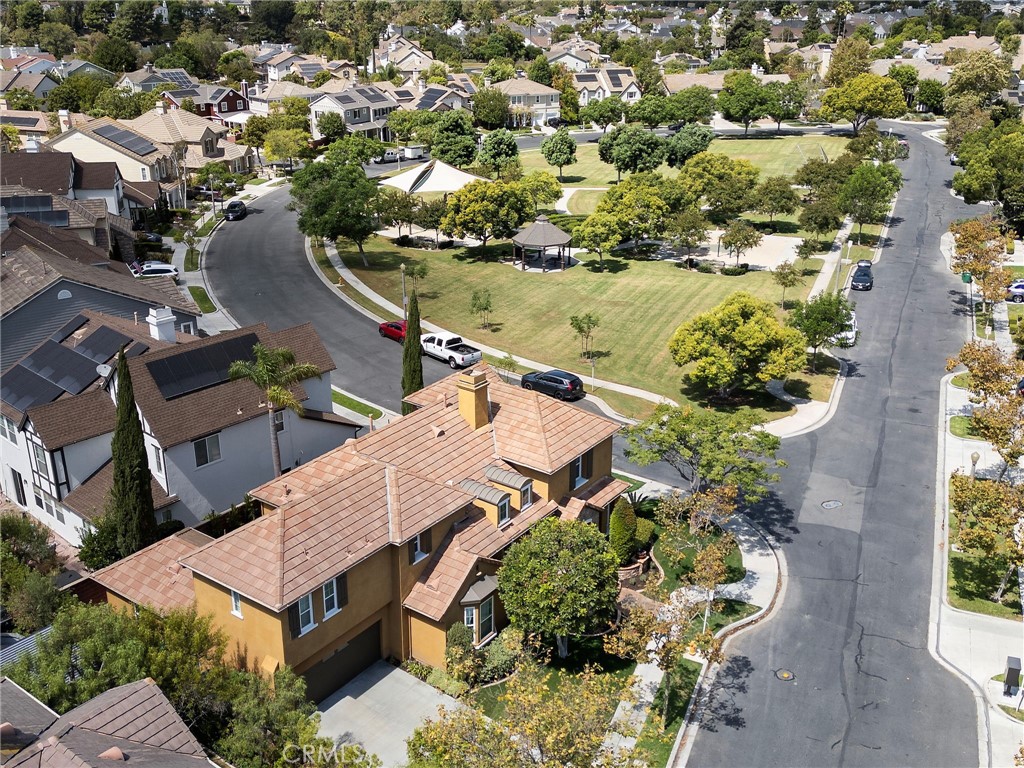 63 Tuberose Street Ladera Ranch, CA 92694 - Photo 4 of 68