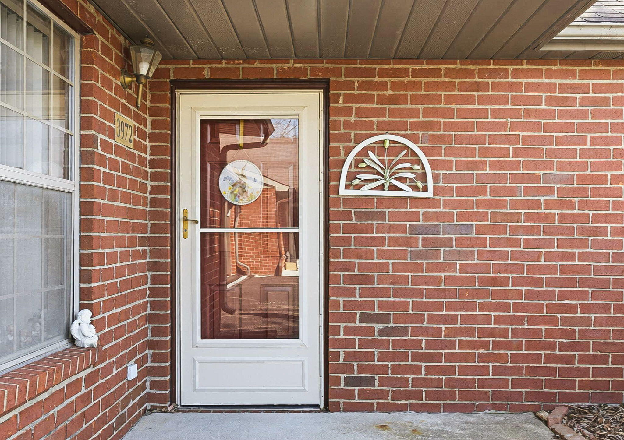 3972 Covington Drive Springfield, OH 45503 - Photo 11 of 62 Gallery Image 11