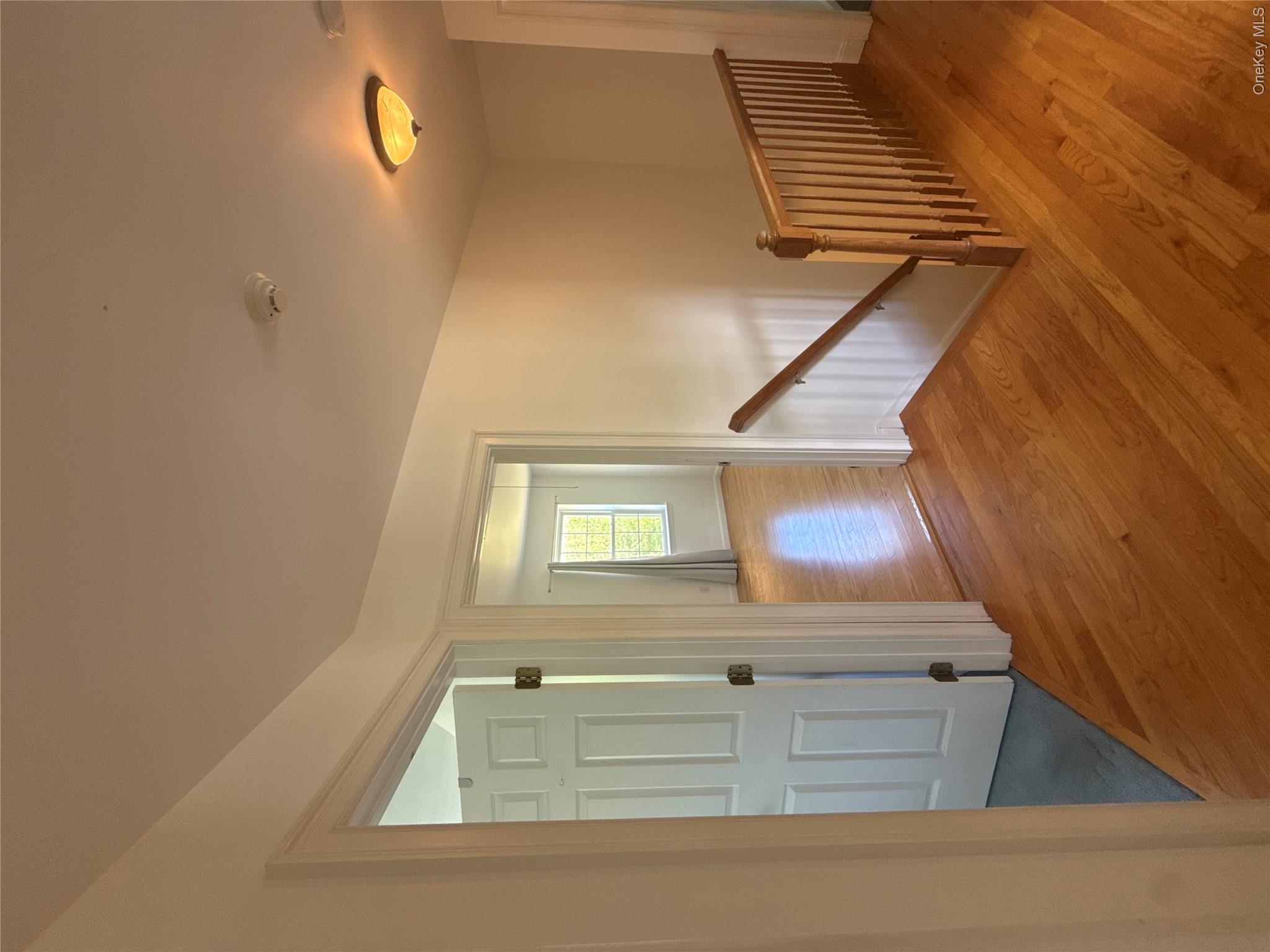 28 Church Farm Road Gardiner, NY 12525 - Photo 11 of 30