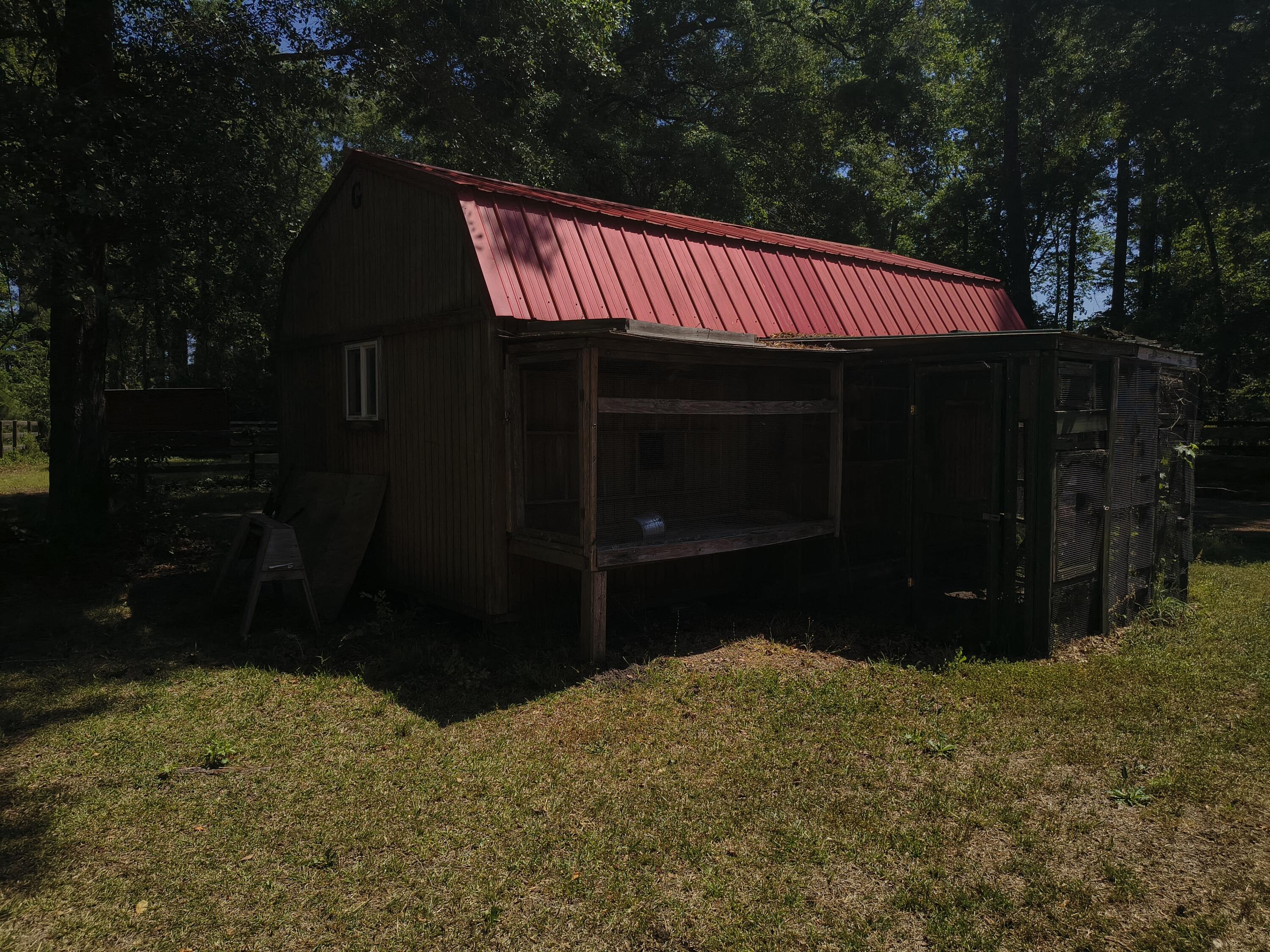 4892 State Road Ridgeville, SC 29472 - Photo 35 of 35 1000016114