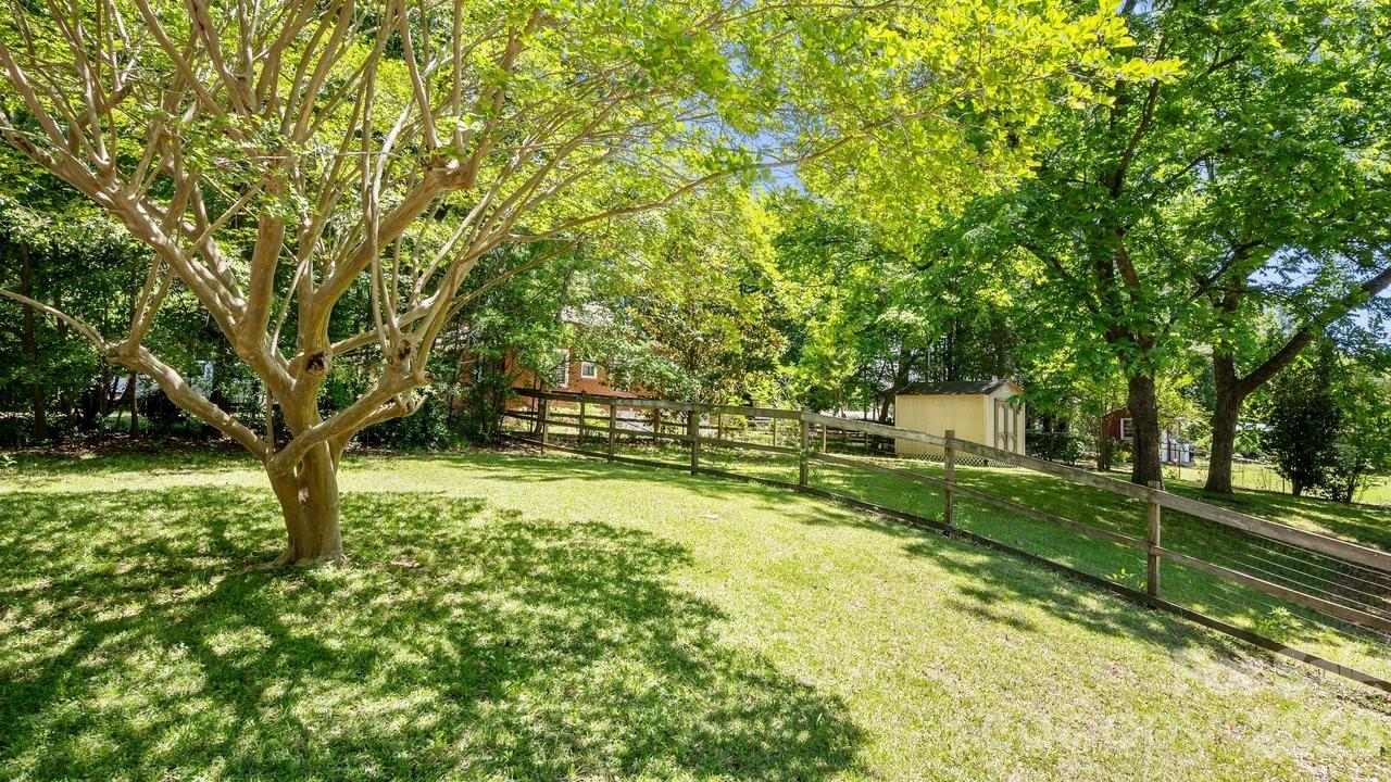 1201 Memory Lane Monroe, NC 28112 - Photo 35 of 41