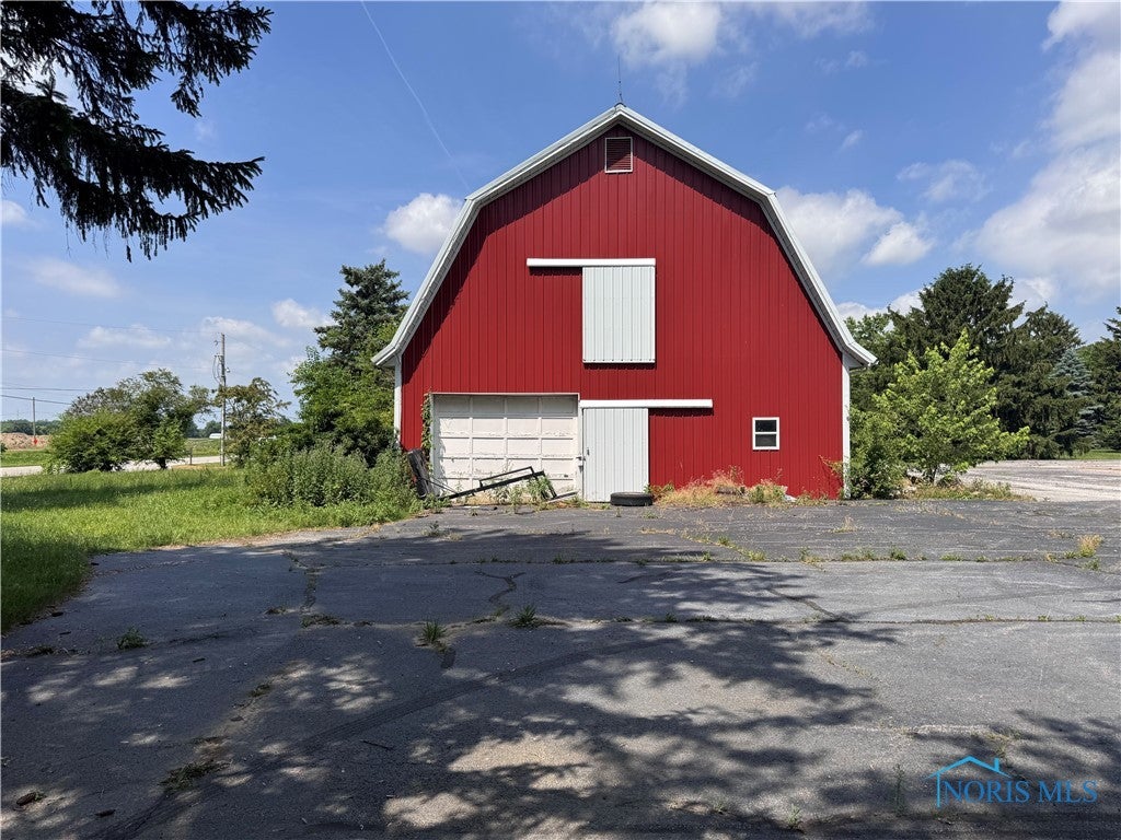 0 Old State Line Road Swanton, OH 43558 - Photo 7 of 18 Gallery Image 7