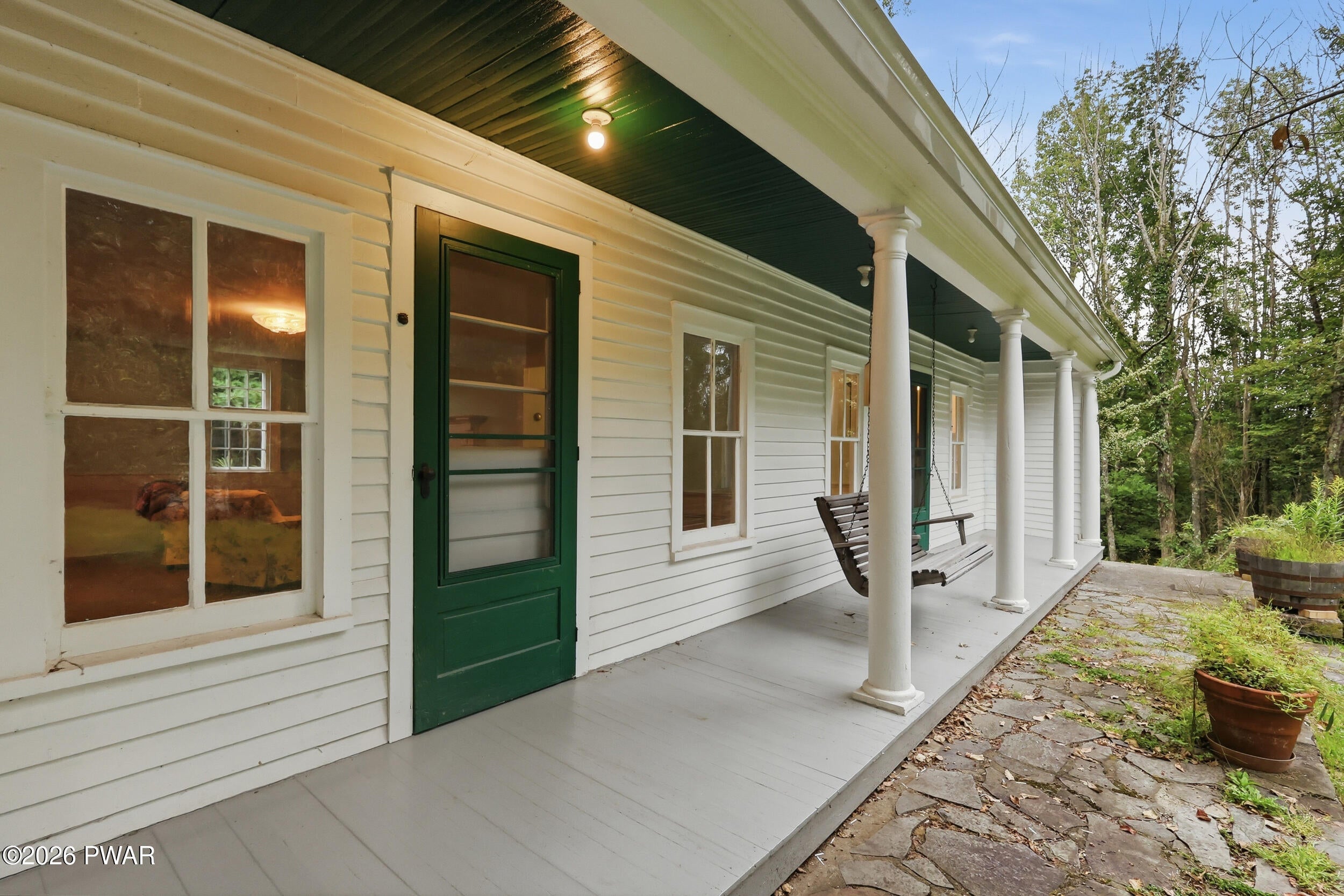 350 Stock Farm Road Lake Ariel, PA 18436 - Photo 5 of 53 Gallery Image 5