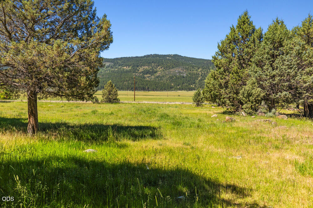 25966 Sky Trails Road Lakeview, OR 97630 - Photo 54 of 62
