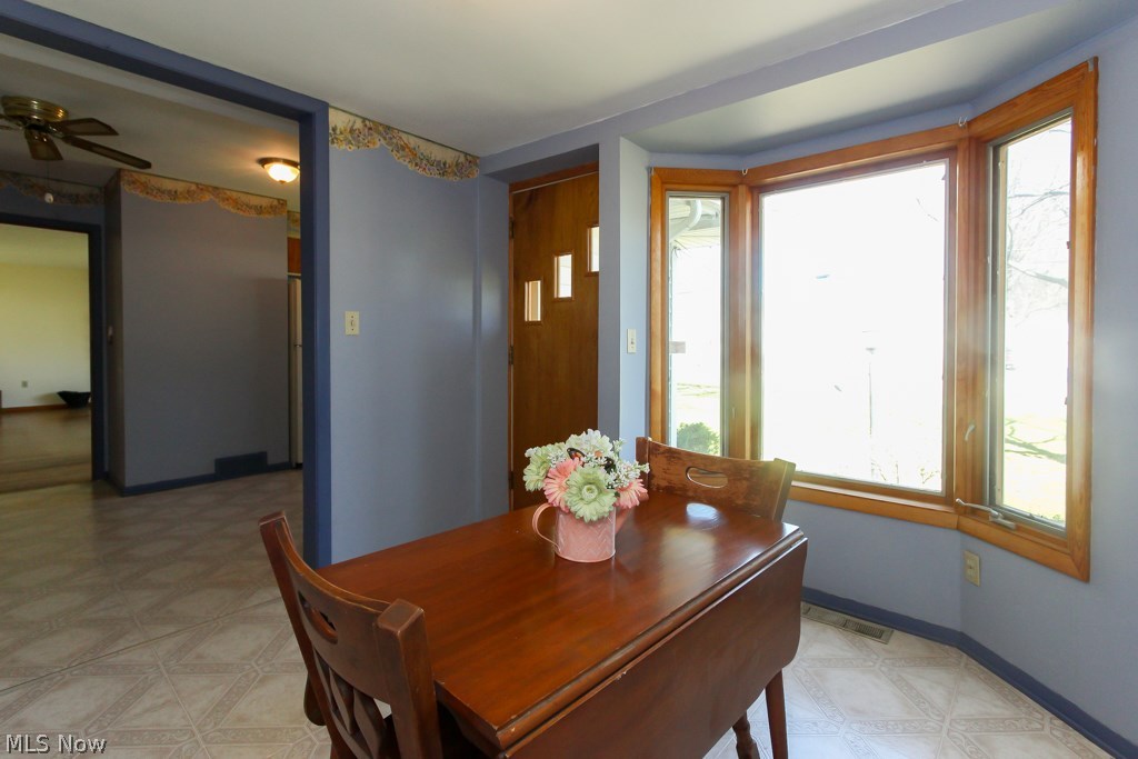 24307 Maple Ridge Road North Olmsted, OH 44070 - Photo 10 of 35 Gallery Image 10