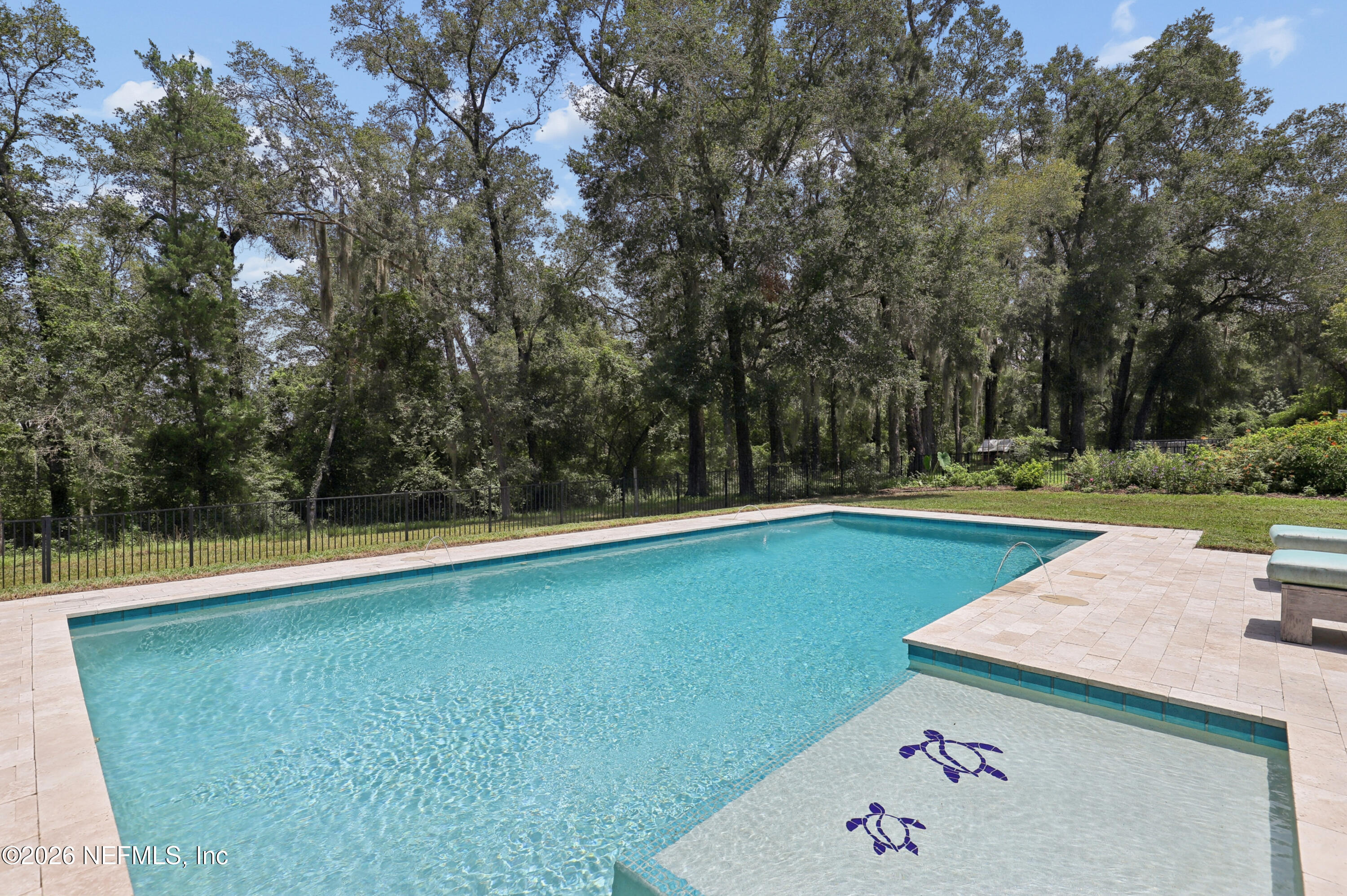 2856 Ravines Road Middleburg, FL 32068 - Photo 44 of 64 Ravines048