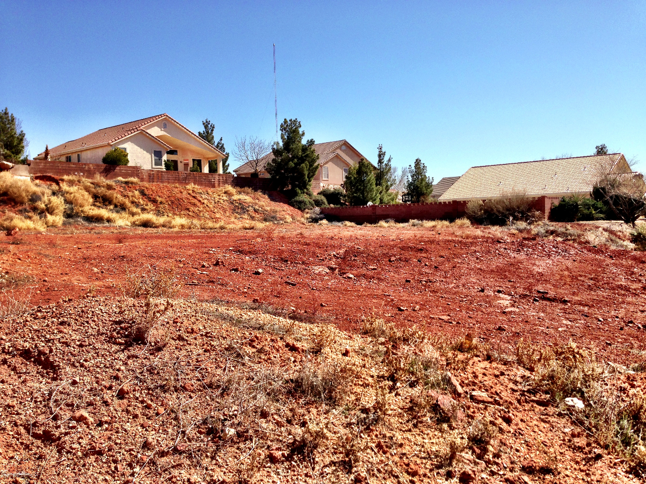 North Madison Heights, Unit 13 Washington, UT 84780 - Photo 1 of 1 IMG_1374