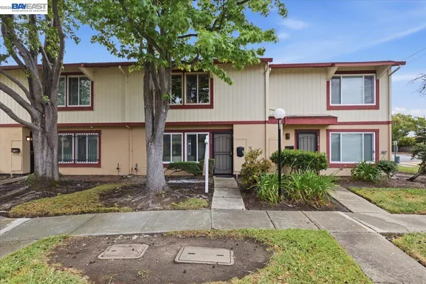 $599,950 | 2465 Arf Avenue, Hayward, CA 94545