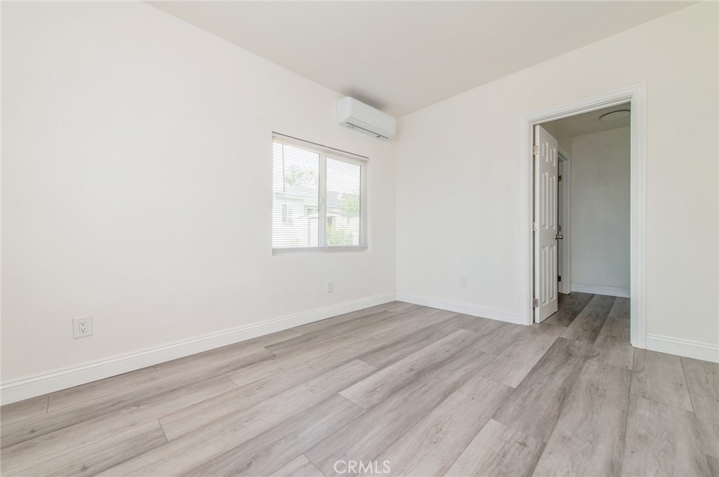 9824 Arrow Route Rancho Cucamonga, CA 91730 - Photo 5 of 19