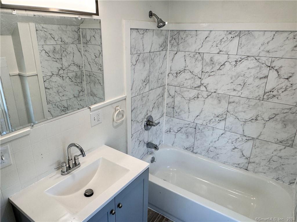 10 Riverside Avenue, Unit U3 Torrington, CT 06790 - Photo 12 of 13